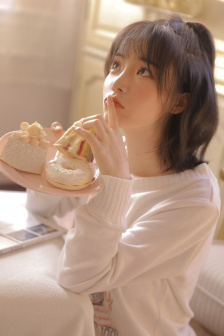 绝对忠诚